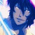 :iconlord-tykimikku: