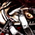 :iconlord-tyrael: