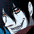 :iconlord-vadus:
