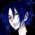 :iconlord-valentin: