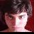 :iconlord-vampire: