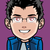 :iconlord-vanhelsing: