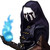 :iconlord-varian: