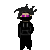:iconlord-vaux: