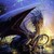:iconlord-veles: