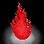 :iconlord-verius: