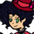 :iconlord-viceroy-ramirez: