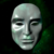 :iconlord-vigore: