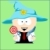 :iconLord-Windy: