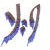 :iconlord-winter:
