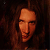 :iconlord-worm: