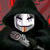 :iconLord-Wroth:
