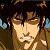 :iconlord-xar: