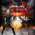:iconlord-xeen: