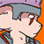 :iconlord-yugo: