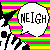 :iconlord-zebra-cake:
