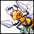 :iconlord-zeta: