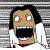 :iconlord-ziran: