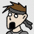 :iconLord-Zogbog: