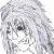 :iconlord-zymeth: