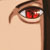 :iconlord1: