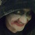 :iconlord13: