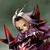 :iconlord13d: