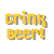 :iconlord2002: