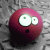 :iconlord2007: