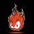:iconlord255: