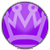 :iconlord3d: