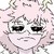 :iconlord4536: