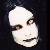 :iconlord6sic6: