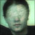 :iconlordabaddon: