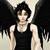 :iconlordadnsart: