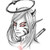 :iconlordaethis: