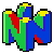 :iconlordagonwastes: