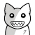 :iconlordalacard: