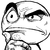 :iconlordalacard: