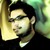 :iconlordalberich: