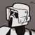 :iconlordalkyd: