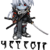 :iconlordalpal: