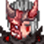 :iconlordalucarddrake: