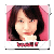 :iconlordaminkin: