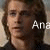:iconlordanakinvader: