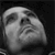 :iconlordandcherry669:
