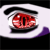 :iconlordandres: