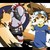 :iconlordandros: