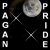 :iconlordanes:
