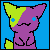 :iconlordanneh: